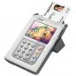 Preview: WOLRLDLINE eHealthCare ORGA 930M online OPB3 mobiles Kartenterminal